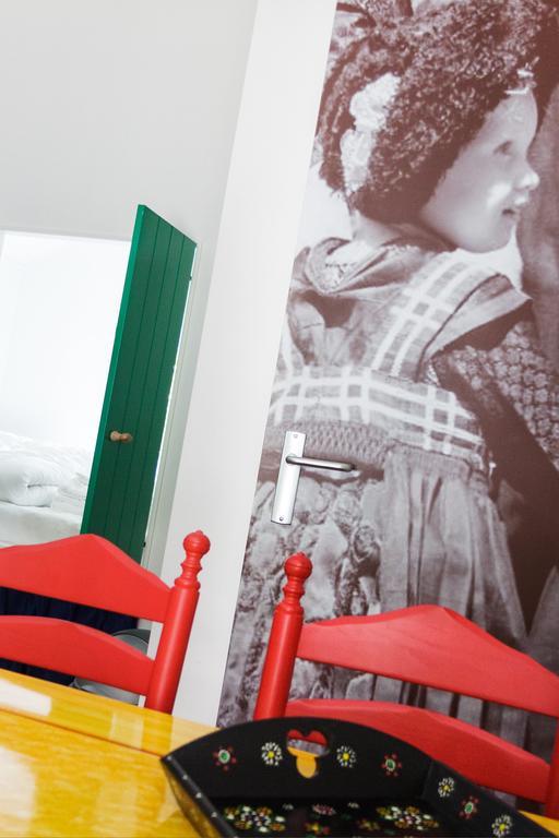 Familiecamping De Vossenburcht IJhorst Quarto foto